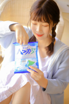 排精之后可以在女性体内存活多久