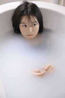 慈禧野史
