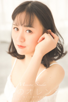 顶弄