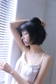 李志舆