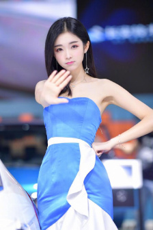 白洁少妇1～178无删节