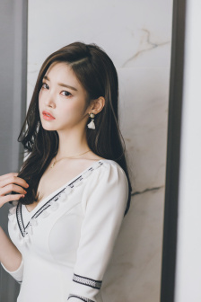 老女人做爰全过程免费的视频