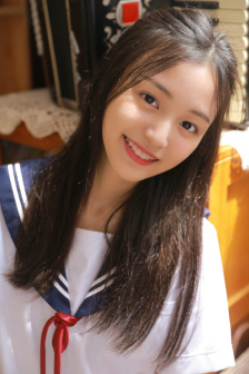 看女被强伦轩视频