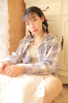 欧美乱大交91